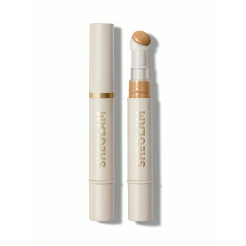 SHEGLAM Anti-cernes Complexion Boost-Sand - 20536583