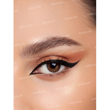 SHEGLAM Eye-liner Imperméable Eye Infinity - 3428373