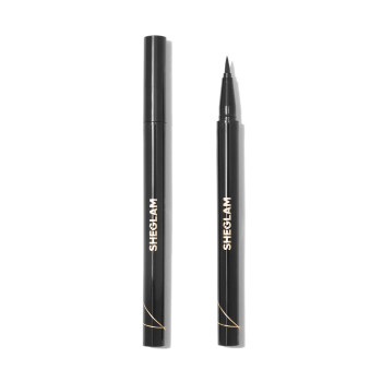 SHEGLAM Eye-liner Imperméable Eye Infinity - 3428373