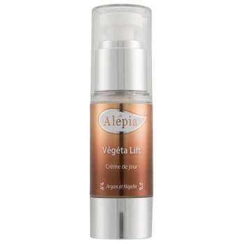 Crème de jour anti-rides - Végéta-lift - Peaux matures - 30 ml - 03 - 28828962