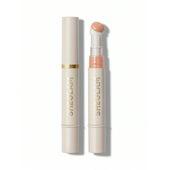 SHEGLAM Anti-cernes Complexion Boost-Pink Pearl - 20536563