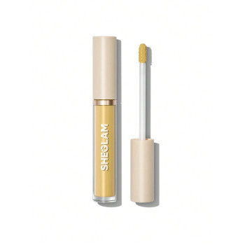 SHEGLAM Comme le correcteur de couleur magique-Yellow - 20536585