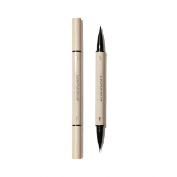 SHEGLAM Stylo Eyeliner Multi-Tasker Line & Detail - Noir - 12709190