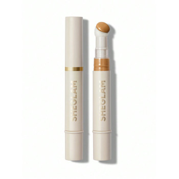 SHEGLAM Anti-cernes Complexion Boost-Golden - 20536587