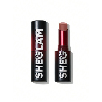 SHEGLAM Rouge à lèvres Dynamatte Boom Long-lasting Matte (Ember Rose Ver.)-Cherish You - 27919506