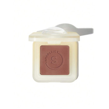 SHEGLAM Bronzer Sunside-Warm Ray - 11996250