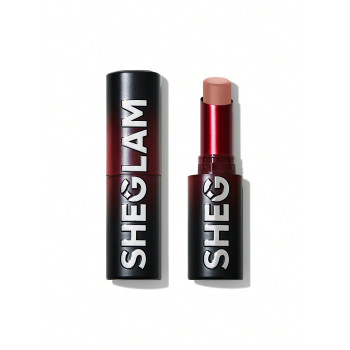 SHEGLAM Rouge à lèvres Dynamatte Boom Long-lasting Matte (Ember Rose Ver.)-Passion - 27940271