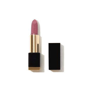 SHEGLAM Rouge À Lèvres Mat Allure - Pivoine 20 Couleurs Rouge À Lèvres À Haute Pigmentation Doux Et Velouté, Longue Tenue - 1345367