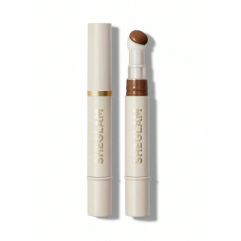 SHEGLAM Anti-cernes Complexion Boost-Hazelnut - 20536579