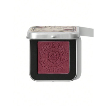 SHEGLAM Fard à joues crème Ember Rose Eternal Flame-Soulmate - 27946746