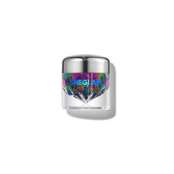 SHEGLAM Gel en flocons multichrome Chroma Zone-Hypnosis - 26380656