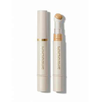 SHEGLAM Anti-cernes Complexion Boost-Acorn - 20536561