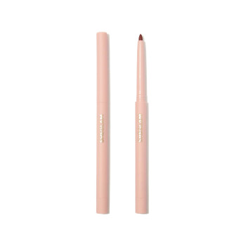 SHEGLAM Crayon à lèvres SO Lippy-Cosmopolitan - 1469399