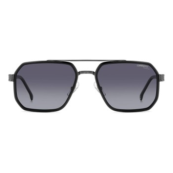 Lunette - Carrera - 06 - 71230