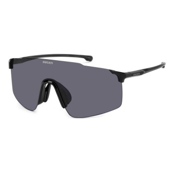 Lunette - Carrera - 06 - 71300