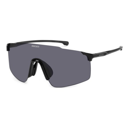 Lunette - Carrera - 06 - 71300