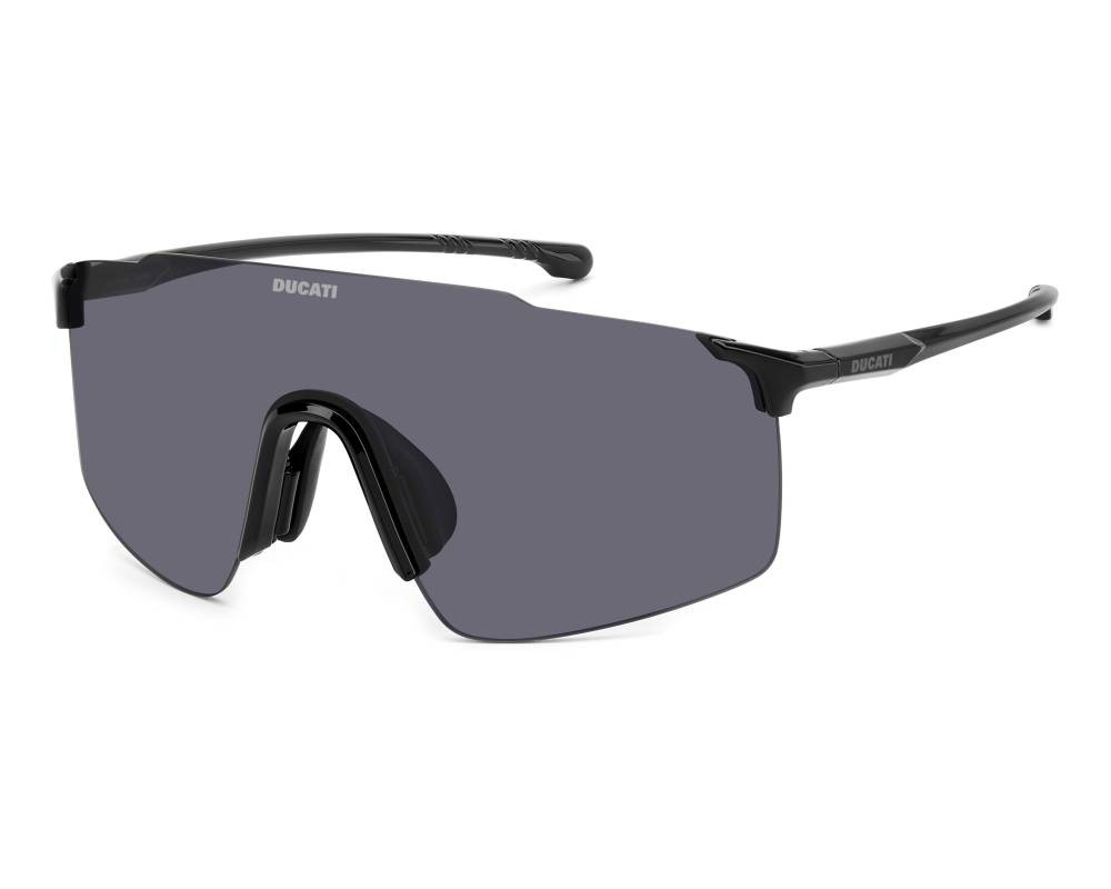 Lunette - Carrera - 06 - 71300