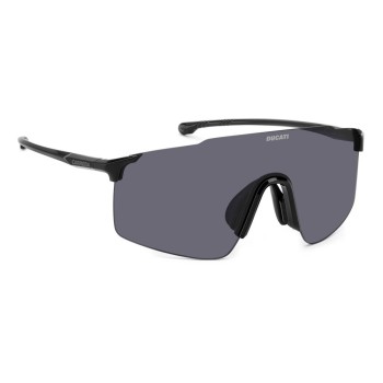 Lunette - Carrera - 06 - 71300