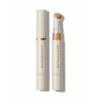 SHEGLAM Anti-cernes Complexion Boost-Warm Vanilla - 20536576