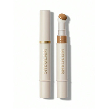 SHEGLAM Anti-cernes Complexion Boost-Caramel - 20536571