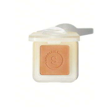 SHEGLAM Bronzer Sunside-Sun Star - 11996248