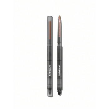 SHEGLAM Chroma Zone Eye-liner gel Multichrome-Subliminal - 5211707