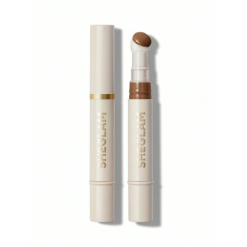 SHEGLAM Anti-cernes Complexion Boost-Nutmeg - 20536562