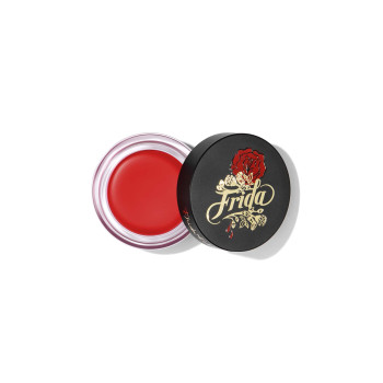 SHEGLAM Blush Crème Frida Kahlo X Self Portrait - Modern Woman - 13674245