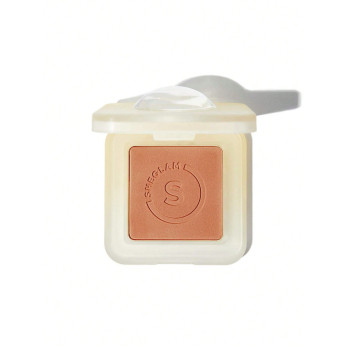 SHEGLAM Bronzer Sunside - Sunset Walk - 11996249