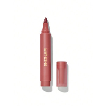 SHEGLAM Lip Tint pour les lèvres Love Stained-It Girl - 19057961