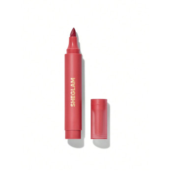 SHEGLAM Lip Tint pour les lèvres Love Stained-Bright Side - 19057960