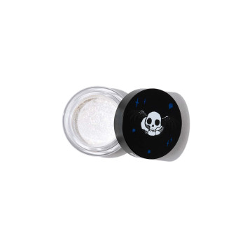 SHEGLAM Ghostly Gel scintillant - Tears to Shed - 11588407