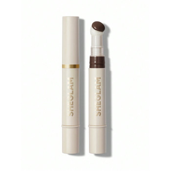 SHEGLAM Anti-cernes Complexion Boost-Cocoa - 20536570