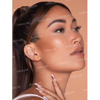 SHEGLAM Bronzer Sunside- Day Gleam - 11996247