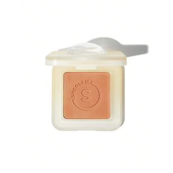 SHEGLAM Bronzer Sunside- Day Gleam - 11996247