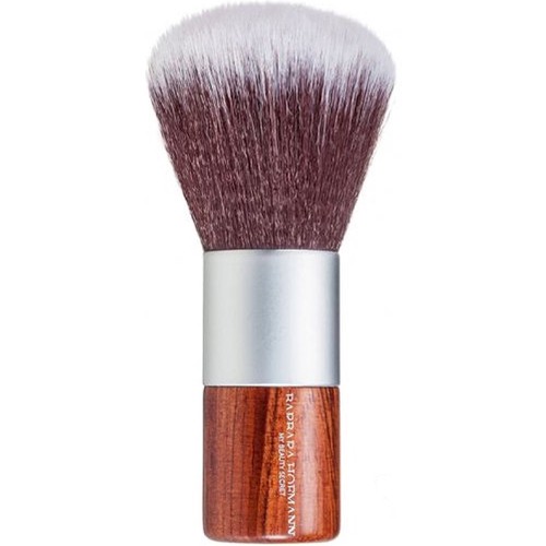 Pinceau blush en bamboo - Teint  - 03 - 31523050