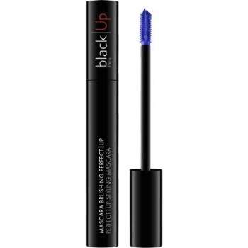 Mascara Brushing Perfect Up - N°02 Bleu - 03 - 28722017