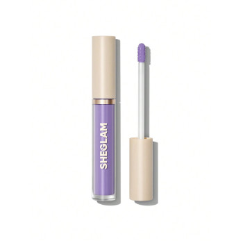 SHEGLAM Comme le correcteur de couleur magique-Purple - 20536567