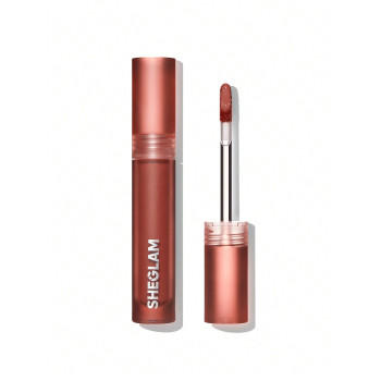 SHEGLAM Glosses Vegan Glossy - 32265637