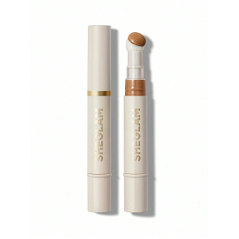 SHEGLAM Anti-cernes Complexion Boost-Chestnut - 20536582