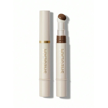 SHEGLAM Anti-cernes Complexion Boost-Russet - 20536574