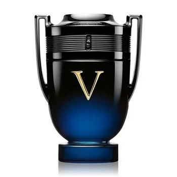 Paco Rabanne  Invictus Victory Elixir - Parfum