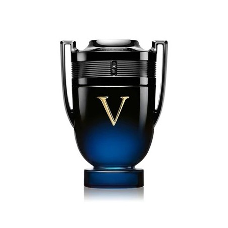 Paco Rabanne  Invictus Victory Elixir - Parfum