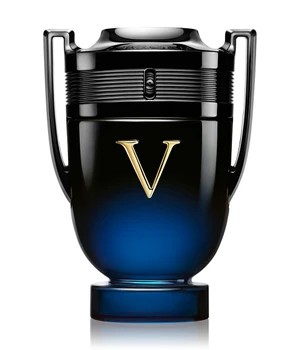 Paco Rabanne  Invictus Victory Elixir - Parfum