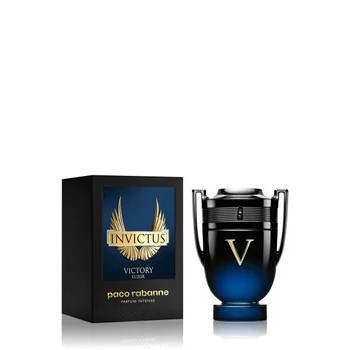 Paco Rabanne  Invictus Victory Elixir - Parfum