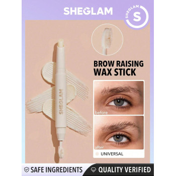 SHEGLAM Stick de cire à sourcils - Universal - 11704300