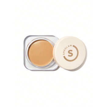 SHEGLAM Baume fond de teint couvrance totale-Butterscotch - 11664144