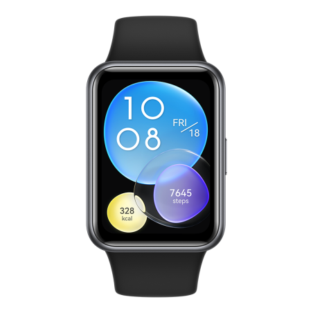 HUAWEI WATCH FIT 2
