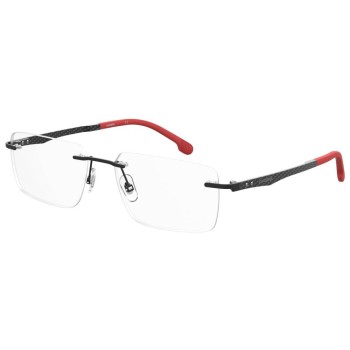 Lunette - Carrera - 06 - 50602