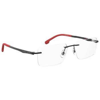 Lunette - Carrera - 06 - 50602